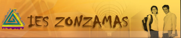 zonzamas